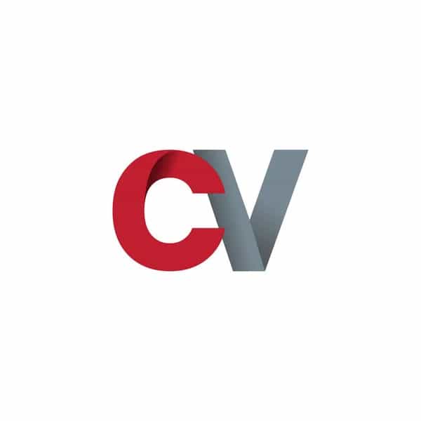 CV